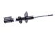 Амортизатор RENAULT DUSTER, DACIA DUSTER, BILSTEIN (22223470) Амортизатор RENAULT DUSTER, DACIA DUSTER, BILSTEIN (22223470)