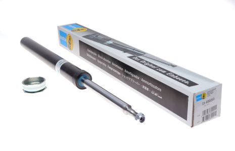 Амортизатор подвески BMW 5 (E34) передн. газов. B4 (Билштайн), BILSTEIN (21030253)