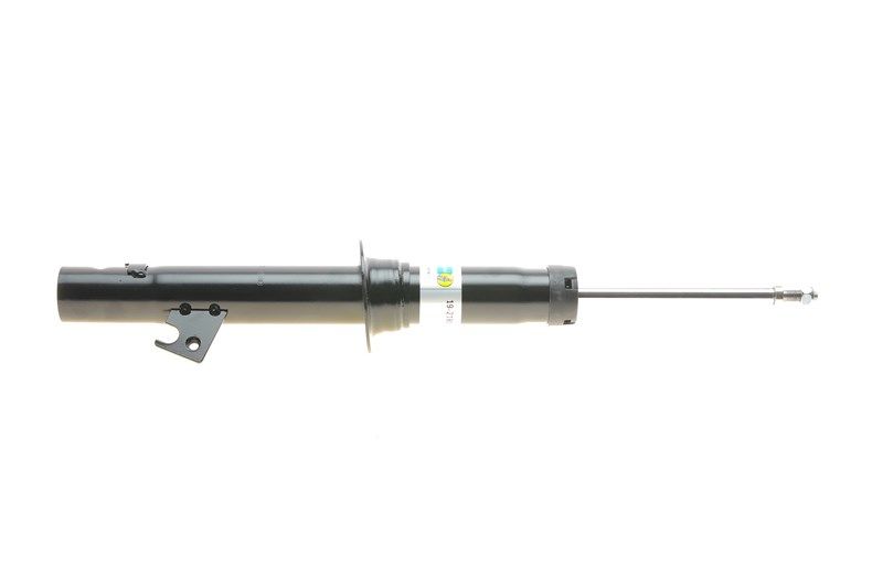 Амортизатор MAZDA 6, BILSTEIN (19219097) Амортизатор MAZDA 6, BILSTEIN (19219097)