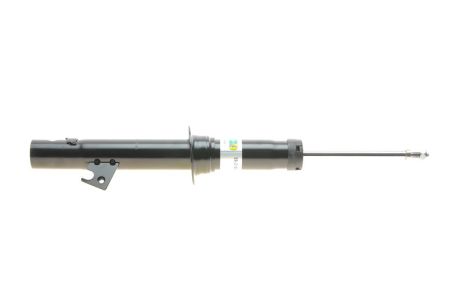 Амортизатор MAZDA 6, BILSTEIN (19219097) Амортизатор MAZDA 6, BILSTEIN (19219097)