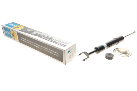 Передній амортизатор AUDI (8EC, 8ED) B4 (Білштайн), BILSTEIN (19158945) Передній амортизатор AUDI (8EC, 8ED) B4 (Білштайн), BILSTEIN (19158945)