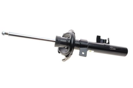 Амортизатор FORD KUGA, BILSTEIN (22182821)