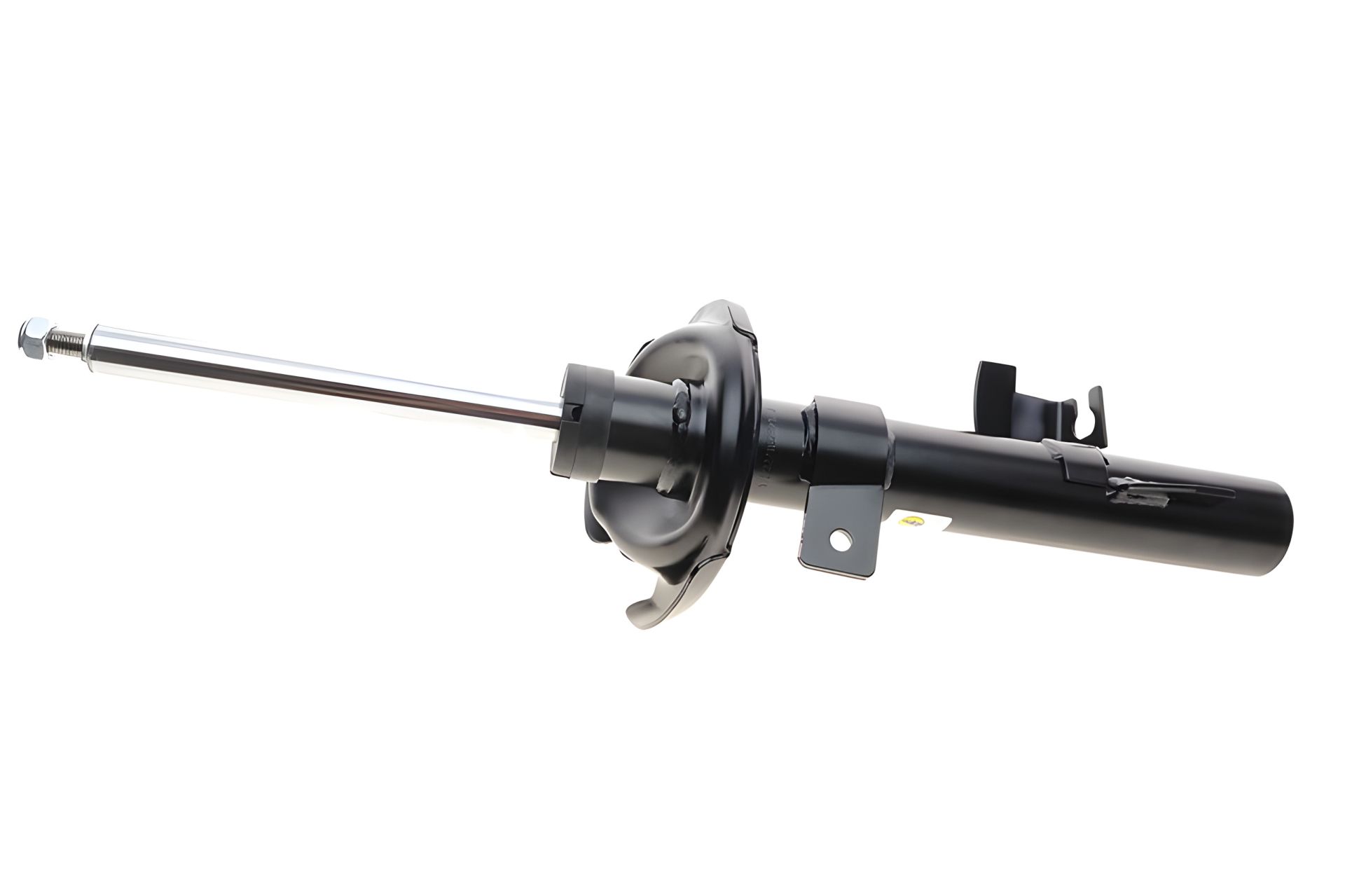 FORD KUGA амортизатор, BILSTEIN (22182821) FORD KUGA амортизатор, BILSTEIN (22182821)