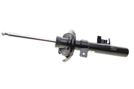 FORD KUGA амортизатор, BILSTEIN (22182821) FORD KUGA амортизатор, BILSTEIN (22182821)