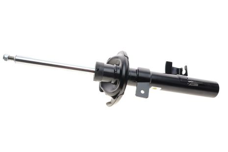 Амортизатор FORD KUGA, BILSTEIN (22182821)