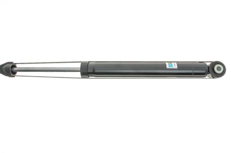 Амортизатор подвески Volkswagen GOLF VII (5G1) (2012-20) задн. газов. B4 (Билштайн), BILSTEIN (19232157)