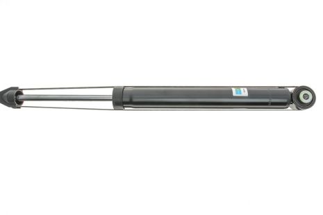 Амортизатор подвески Volkswagen GOLF VII (5G1) (2012-20) задн. газов. B4 (Билштайн), BILSTEIN (19232157)
