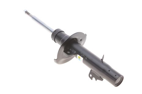 Амортизатор для PEUGEOT 207, BILSTEIN (22184160)