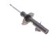 Амортизатор PEUGEOT 207, BILSTEIN (22184160)
