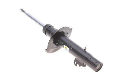 Амортизатор PEUGEOT 207, BILSTEIN (22184160)