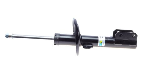 Амортизатор CHEVROLET ZAFIRA, OPEL ASTRAVAN, BILSTEIN (22141606)