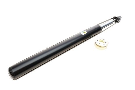 Амортизатор BMW 5, BILSTEIN (21030246)