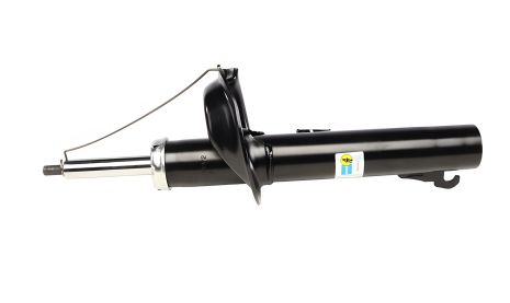 Амортизатор BILSTEIN FORD TRANSIT (22143372)