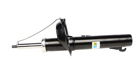 Шок-абсорбер FORD TRANSIT, BILSTEIN (22143372)