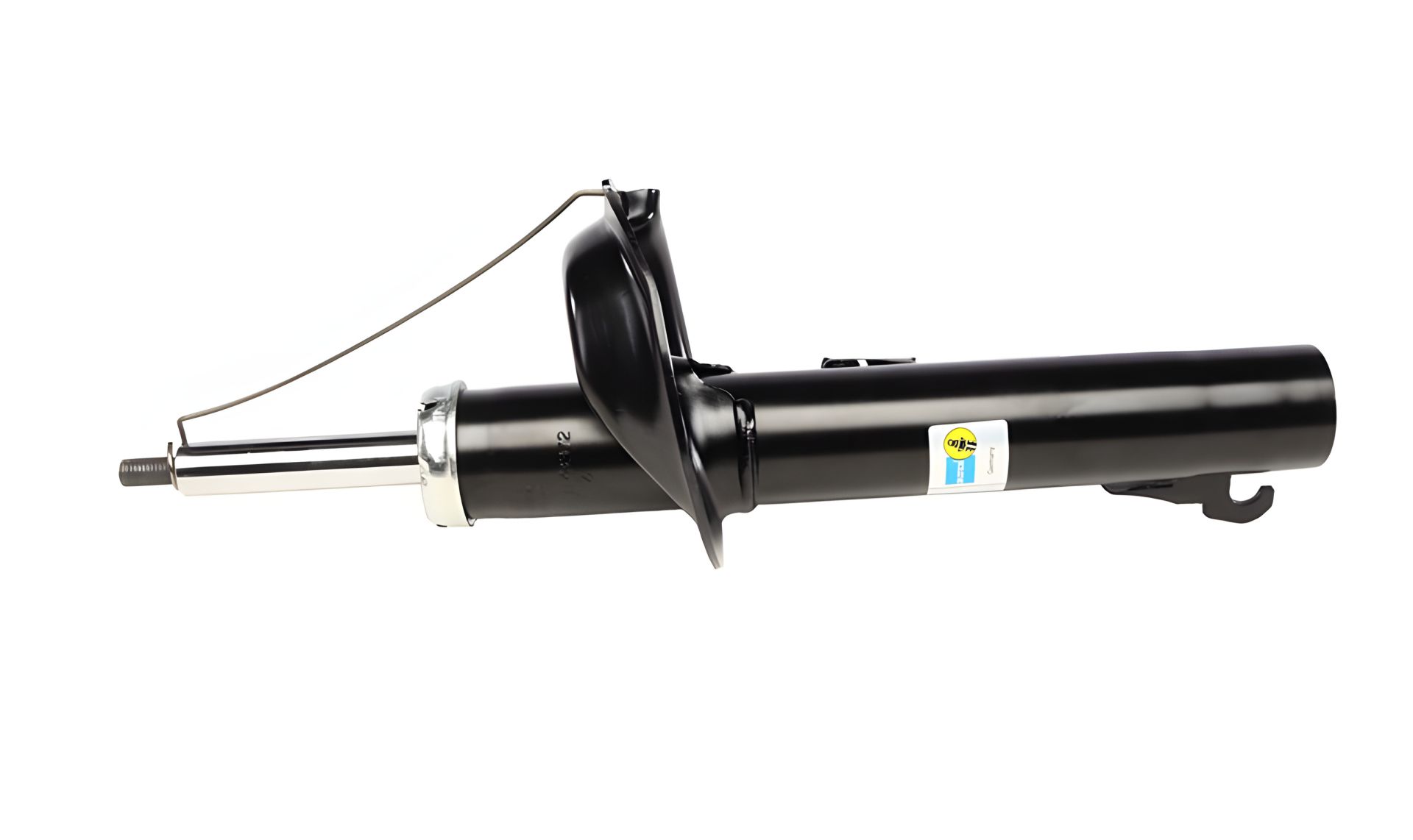 Амортизатор FORD TRANSIT, BILSTEIN (22143372) Амортизатор FORD TRANSIT, BILSTEIN (22143372)