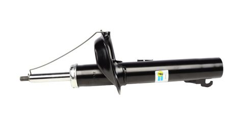 Амортизатор FORD TRANSIT, BILSTEIN (22143372)