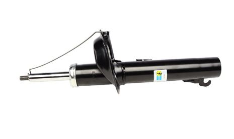 Амортизатор FORD TRANSIT, BILSTEIN (22143372)