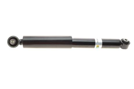 Задній газовий амортизатор підвіски BILSTEIN для NISSAN QASHQAI (19226392)