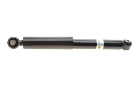 Амортизатор подвески NISSAN QASHQAI задняя газов. B4 (Билштайн), BILSTEIN (19226392)
