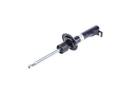 Передний левый амортизатор подвески FORD FIESTA 5 JH JD MAZDA 2 газовый, BILSTEIN (22111760) Передний левый амортизатор подвески FORD FIESTA 5 JH JD MAZDA 2 газовый, BILSTEIN (22111760)