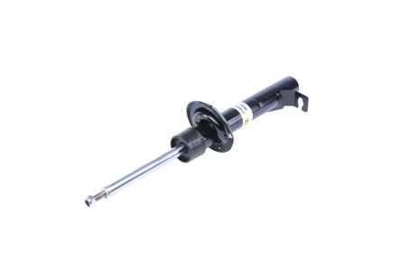 Амортизатор підвіски FORD FIESTA 5 JH JD MAZDA 2 передн. лів. газ. B4 (Білштайн), BILSTEIN (22111760) Амортизатор підвіски FORD FIESTA 5 JH JD MAZDA 2 передн. лів. газ. B4 (Білштайн), BILSTEIN (22111760)