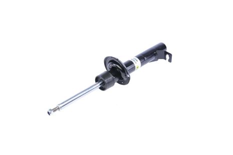 Амортизатор подвески FORD FIESTA 5 JH JD MAZDA 2 передн. левый газов. B4 (Билштайн), BILSTEIN (22111760)