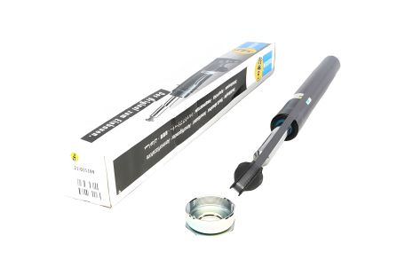 Амортизатор для BMW 5, BILSTEIN (21031199)
