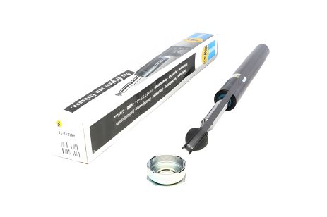 Амортизатор BMW 5, BILSTEIN (21031199)