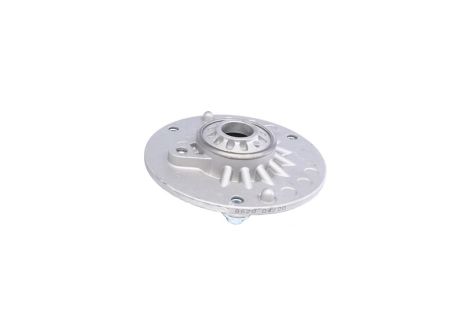 Опора стійки амортизатора BMW 2, BILSTEIN (12251377)