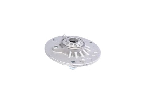 Опора стойки амортизатора BMW 2, BILSTEIN (12251377)