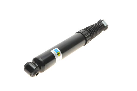 Амортизатор для FIAT ULYSSE та LANCIA PHEDRA, BILSTEIN (19128238) Амортизатор для FIAT ULYSSE та LANCIA PHEDRA, BILSTEIN (19128238)