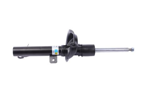 Амортизатор FORD FOCUS, BILSTEIN (22051226)