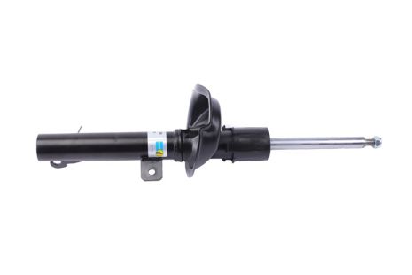 Амортизатор FORD FOCUS, BILSTEIN (22051226)