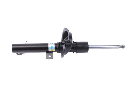 Амортизатор FORD FOCUS, BILSTEIN (22051226) Амортизатор FORD FOCUS, BILSTEIN (22051226)
