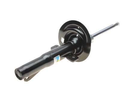 Амортизатор для RENAULT GRAND SCÉNIC, BILSTEIN (22158390)