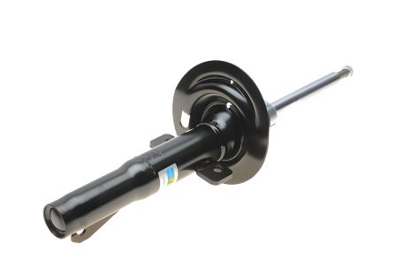 Амортизатор для RENAULT GRAND SCÉNIC, BILSTEIN (22158390) Амортизатор для RENAULT GRAND SCÉNIC, BILSTEIN (22158390)