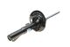 Амортизатор RENAULT GRAND SCÉNIC, BILSTEIN (22158390) Амортизатор RENAULT GRAND SCÉNIC, BILSTEIN (22158390)