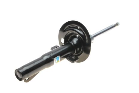 Амортизатор RENAULT GRAND SCÉNIC, BILSTEIN (22158390)