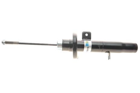 Амортизатор PEUGEOT CITROEN, BILSTEIN (22118615)