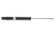 Амортизатор SKODA SUPERB, VW PASSAT, BILSTEIN (19151083) Амортизатор SKODA SUPERB, VW PASSAT, BILSTEIN (19151083)