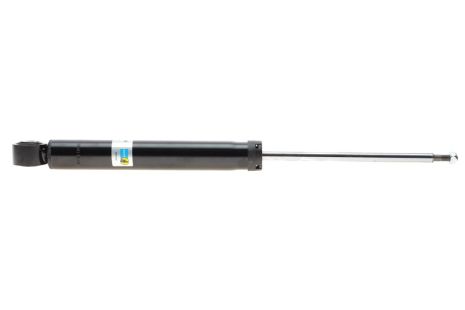 Амортизатор SKODA SUPERB, VW PASSAT, BILSTEIN (19151083) Амортизатор SKODA SUPERB, VW PASSAT, BILSTEIN (19151083)
