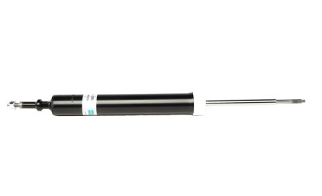 Амортизатор BMW 3, BILSTEIN (19135021)