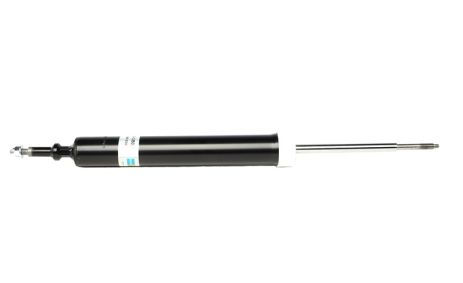 Амортизатор BMW 3, BILSTEIN (19135021)