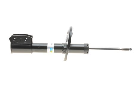 Амортизатор для RENAULT LOGAN, DACIA LOGAN від BILSTEIN (22235060) Амортизатор для RENAULT LOGAN, DACIA LOGAN від BILSTEIN (22235060)