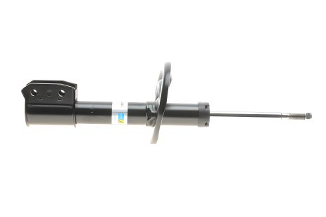 Амортизатор для RENAULT LOGAN, DACIA LOGAN від BILSTEIN (22235060) Амортизатор для RENAULT LOGAN, DACIA LOGAN від BILSTEIN (22235060)