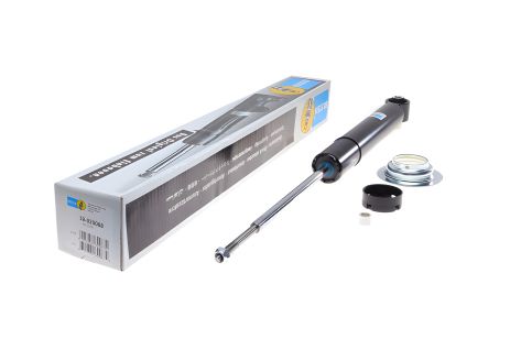 Амортизатор для BMW 5, BILSTEIN (19020068) Амортизатор для BMW 5, BILSTEIN (19020068)