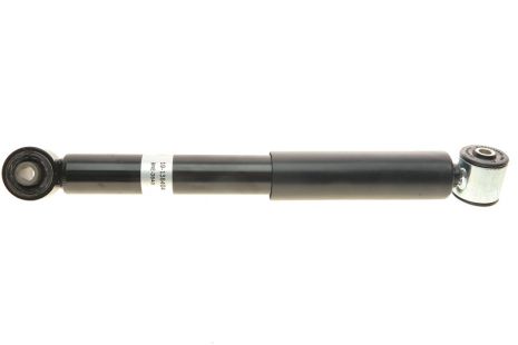 Амортизатор Bilstein FORD Mondeo III Turnier R 00-07, BILSTEIN (19138404)