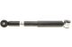 Амортизатор Bilstein FORD Mondeo III Turnier R 00-07, BILSTEIN (19138404)
