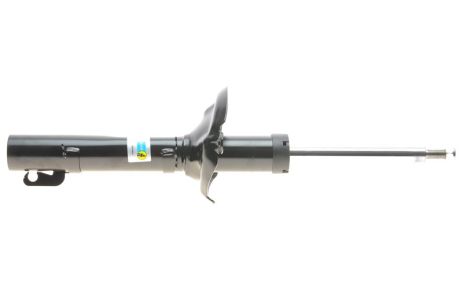 Амортизатор SEAT LEON, VW GOLF, BILSTEIN (22045751)
