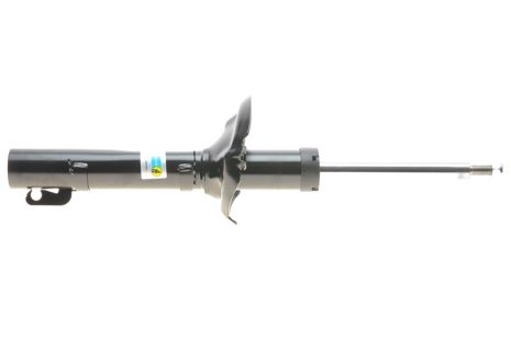 Амортизатор SEAT LEON, VW GOLF, BILSTEIN (22045751)